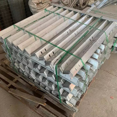 Bon prix Des supports de fixation en laine de roche SP pour les sols en métal en ligne