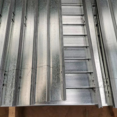 Bon prix Partenons de toit fixes en laine de roche en ligne