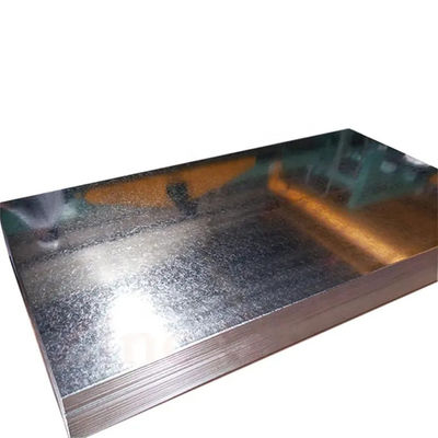 Bon prix Plaque métallique ignifuge à 1000°C, épaisseur de 2 mm, plaque métallique incendiaire en ligne