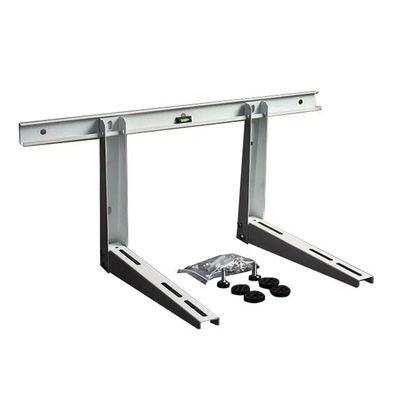 Bon prix Support de climatisation de 450 mm à 680 mm en ligne