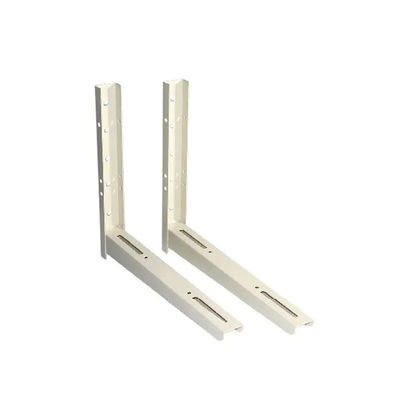 Bon prix Support de climatisation résistant à la rouille 450 mm-680 mm Support de montage AC en ligne