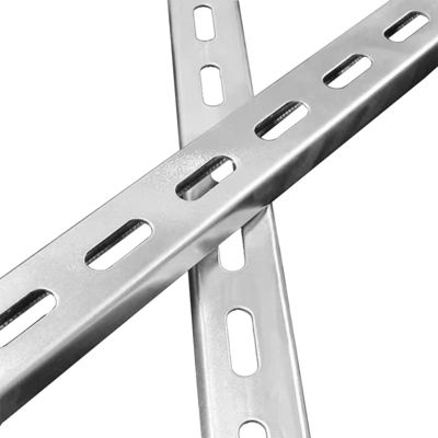 Un bon prix. La capacité de charge de l'appareil doit être supérieure ou égale à la capacité de charge de l'appareil. en ligne