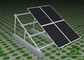5kw Solar System LATEST VIP 0.1 USD Support Modules Off Grid Complete Home Solar  Solar Grid     Solar Pv