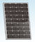 Home Use 145 Watt Mini Monocrystalline Silicon Solar Panels