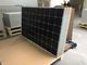 5BB 300W 310W Mono Silicon Solar Cells For Solar Energy System