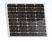 70W 4x9 5BB 3BB Monocrystalline Silicon Solar Cells