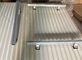 Metal Roof L Feet Solar Panel Racking Systems