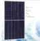 Polycrystalline Silicon 340W PV Module Solar Energy Panel