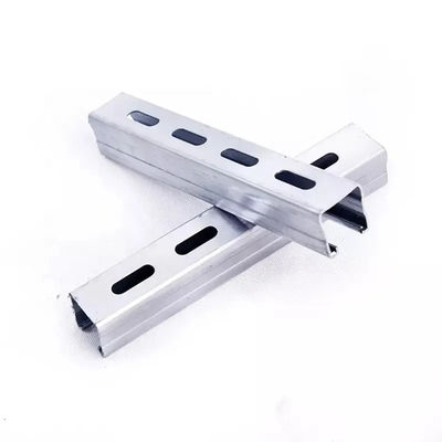 Un bon prix. Support sismique réglable avec plage de réglage de 3 à 6 pouces et capacité de charge de 1000 lb, homologué UL en ligne