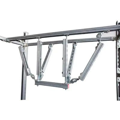 Un bon prix. Adjustable Steel Seismic Bracket with High Load Capacity for Earthquake Restraint en ligne